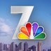 #NBC7 San Diego