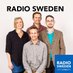 Radio Sweden