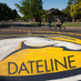 Dateline UC Davis