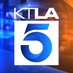 KTLA