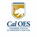 Cal OES