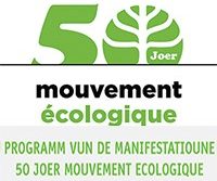 50-joer- a programm soliqi