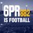 6PR Football