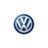 Volkswagen India