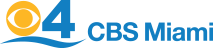 CBS Miami