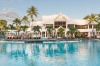 Sheraton Grand Mirage, Port Douglas.