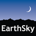 EarthSky