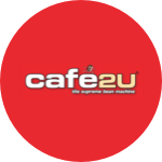 Cafe2U