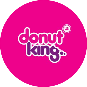 Donut King