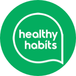 Healthy Habits