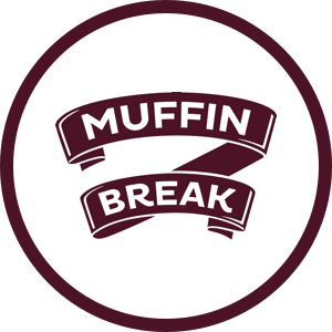 Muffin Break