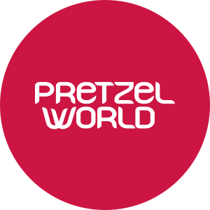 Pretzel World