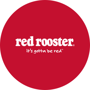 Red Rooster