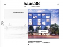 Haus 38