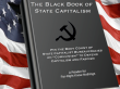 Black Book of Communism