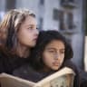 My Brilliant Friend review: Faithful to Elena Ferrante, but at snail's pace