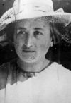 Rosa Luxemburg