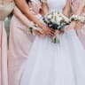 Why I've put my bridesmaid days behind me