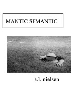 MANTIC SEMANTIC