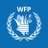 WFP Media