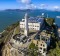 Alcatraz became a federal prison in 1934 - a maximum-security, high-profile penitentiary for men who had proved a ...