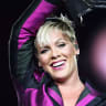 Pink hits record earnings with Australia/New Zealand tour haul