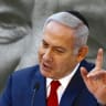 Netanyahu pleads with partners to salvage his government