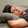 The best headphones to wear while sleeping