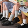 'Could do better': report cards face overhaul