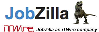 JobZilla