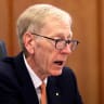 Bank bosses to face royal commission grilling