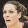 Canberra Capitals Scherf Dandenong Rangers aside