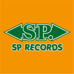 SP RECORDS