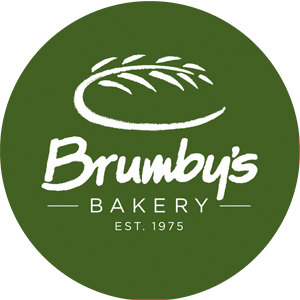 Brumby's Bakeries