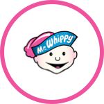 Mr.Whippy