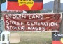 481_stolen-wages