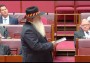 pat-dodson-swearing-in-1