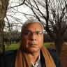 'Malcolm Termite': Warren Mundine lashes Turnbull as he considers joining Liberals