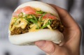 The Bao Brothers will be at the Melbourne Night Noodle Markets 2018.