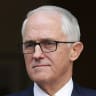 Liberals race to counter Roseville vote to expel Malcolm Turnbull