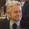 Michael Douglas and Alan Arkin's new show, The Kominsky Method