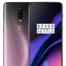 Battle of the Chinese superphones: OnePlus 6T v Oppo R17 Pro