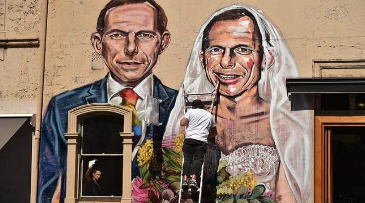 australia_begins_same-sex_marriage_vote