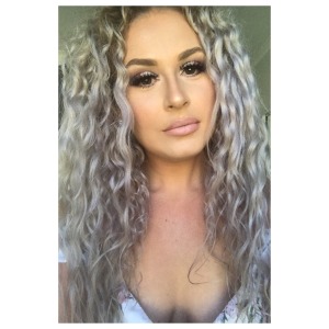 28yo single women in Darwin & Surrounds, Northern Territory