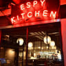 Reborn Espy rejuvenates St Kilda's image as home of city's nightlife