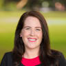 North Shore MP Felicity Wilson's preselection challenged by rival