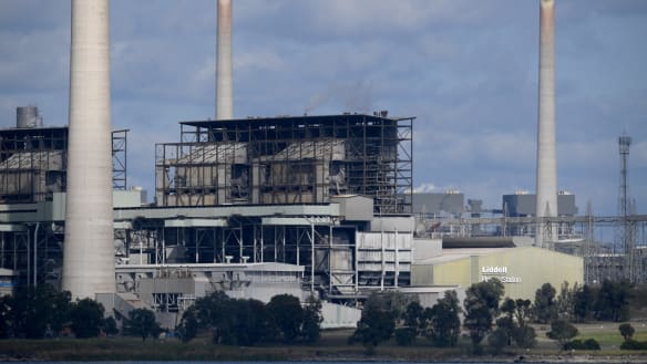 'This won't reduce power bills': Industry rubbishes forced divestment plan