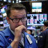 The stockmarket is in worse shape than you think it is