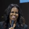 'Massive hit': Michelle Obama memoir sells 1.4 million