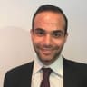 George Papadopoulos spreading disinformation to Australia